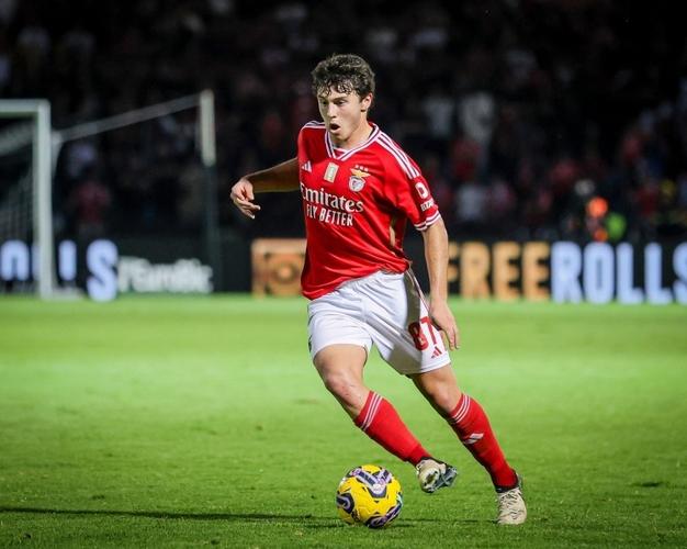 前本菲卡主帅：曾相信菲利克斯会回归，但切尔西要价实在无法满足