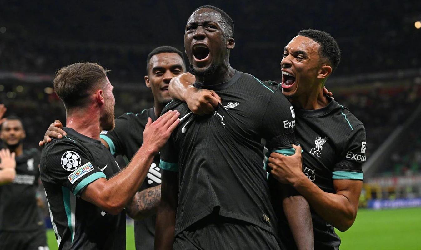 急需加强防线！西媒：皇马计划1月份敲定科纳特 正密切关注其表现