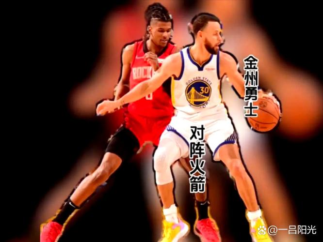 阿门:我三分信心提升了 虽然没有库里射程但也能多出手了