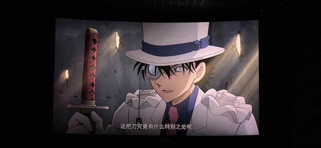 基德:我们将会考虑很多不同的阵容组合 他们得去竞争上岗