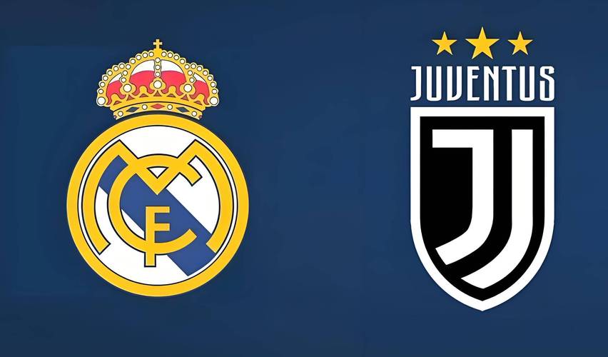 被尤文“贱卖”,赫伊森父亲:通知离队时如同晴天霹雳,无法理解