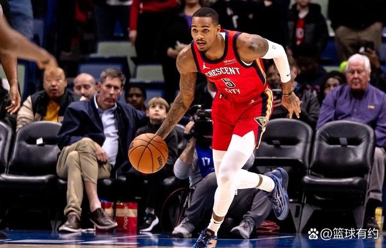 新赛季能否入选全明星?穆雷:我只是专注于打好11月的比赛