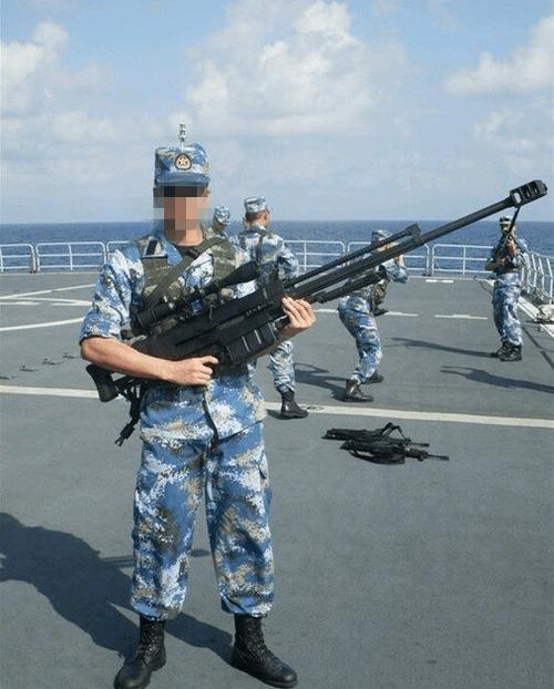 巴雷特:我们心里绝对憋着一股劲 对接下来的征程充满信心