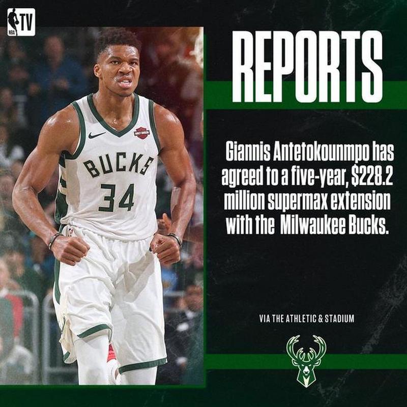 艾萨克:新赛季的目标是打满82场 休赛期我减重了一些