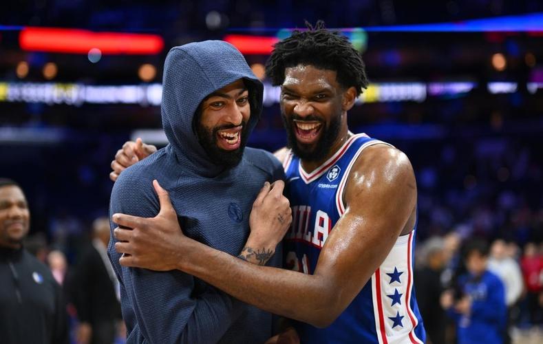 丁威迪:不认为黄蜂的天赋水平处于联盟后三分之一或更低梯队