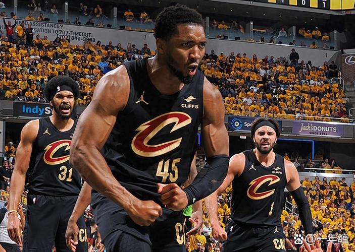 鲍尔:我来骑士是为了助队赢得总冠军 我会做好自己的分内之事