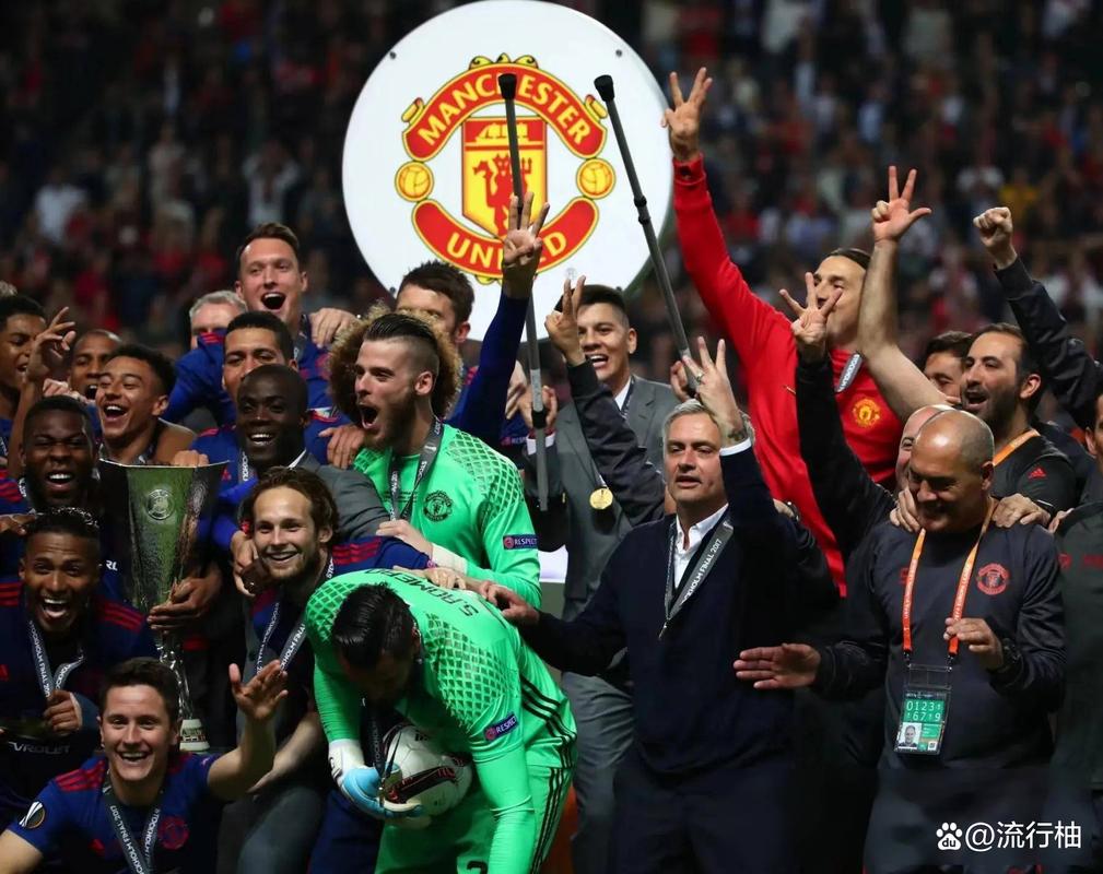 穆帅：我想我不会在斯坦福桥感受到任何敌意 切尔西有潜力夺欧冠