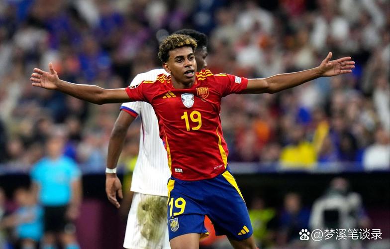 巴萨死忠!阿尔沙文:皇马的每一次失败,都让我心里感到一丝慰藉