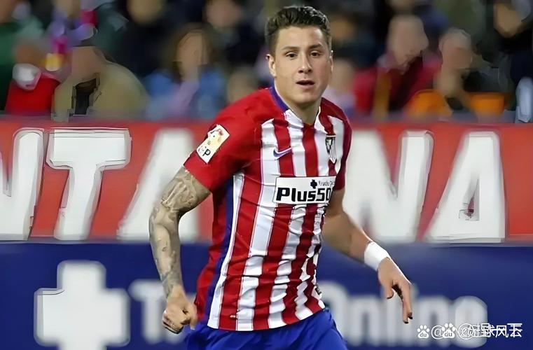 伯卡特:小蜘蛛格列兹曼都是世界冠军,但法兰克福能战胜任何对手