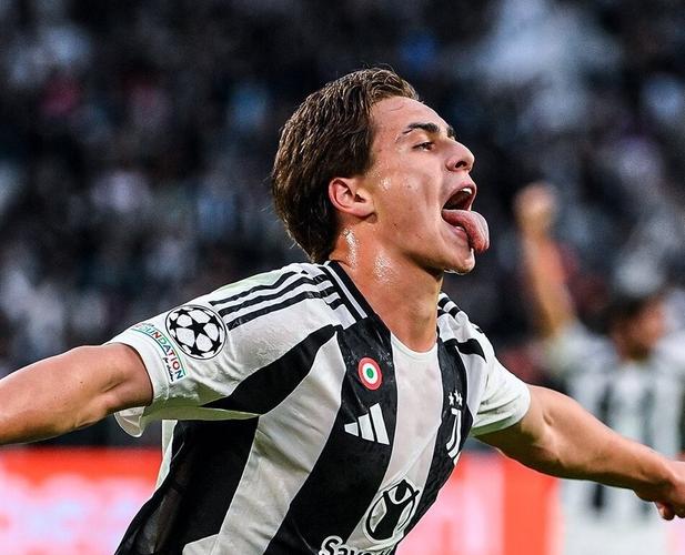 塔奇纳迪:尤文还是得解决进攻问题,伊尔迪兹不可能场场都现象级