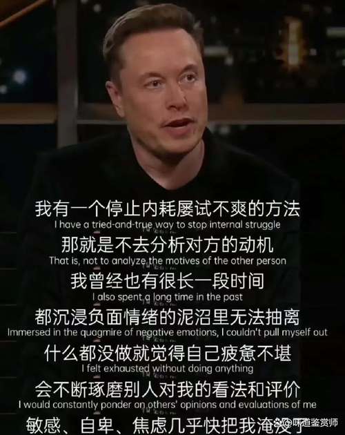 史蒂文斯:我们给了霍福德留下的机会 但他有资格做任何决定