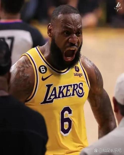 浓眉:以前的状元秀都处于联盟最差球队之一 弗拉格几乎没有压力