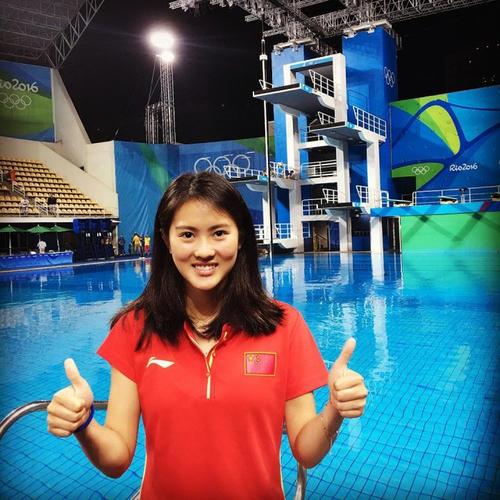 女神大赛16强赛Day3赛果:陈若琳淘汰邵雨琪 千金击败莎娃