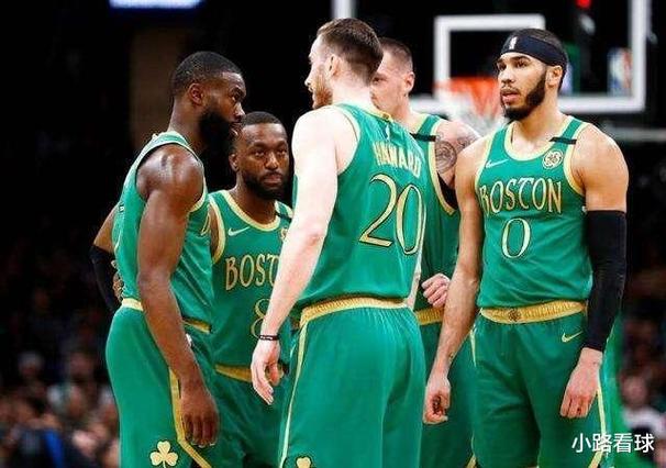 联盟各队标准合同阵容名单空缺详情!18队有空缺 共计23个名额!