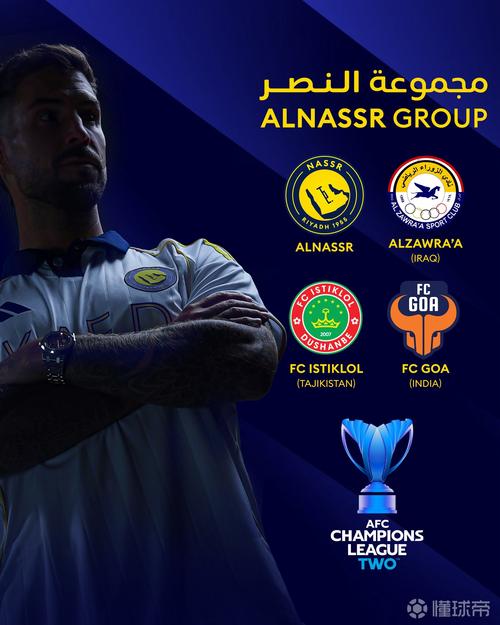 亚足联官方:印度莫亨巴根队因未按时参赛被确认退出亚冠二级联赛