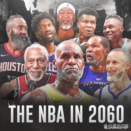 詹姆斯:年龄取决于你自认为的年龄 我将年龄视为红酒越老越香