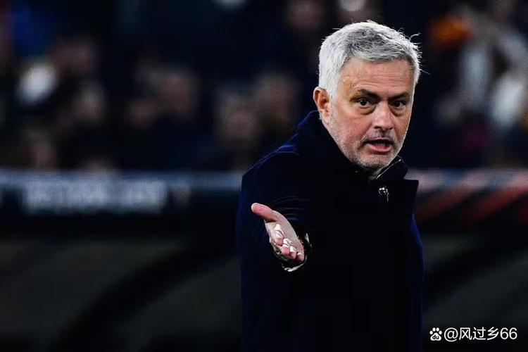 切尔西前CEO:穆帅来面试时迟到了2小时,阿布从未这样等过别人