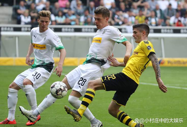 唯一不败！水晶宫今夏引援仅花5530万+核心流失，但英超3胜3平第3