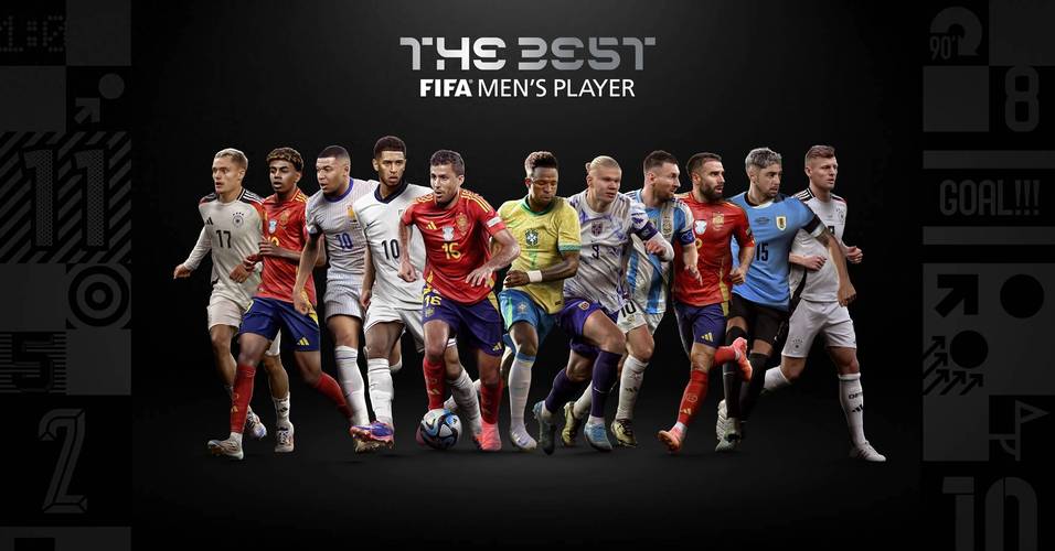 为皇马或阿根廷踢球二选一?罗马里奥:选阿根廷,我永远是巴萨人