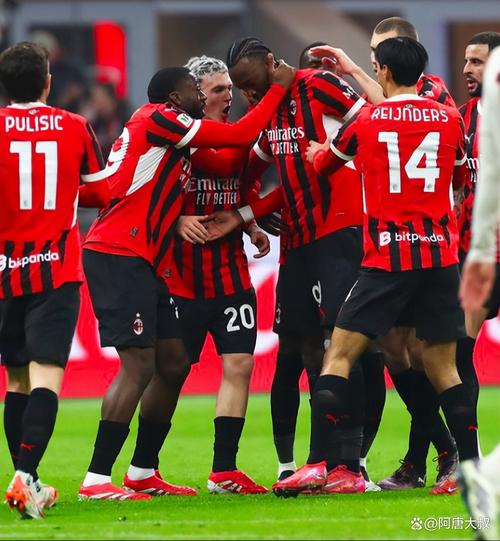 24比20惊险通过!米兰议会批准将圣西罗以1.97亿出售给米兰和国米