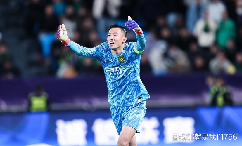 进八强 迎突破！津门虎U21晋级争冠组