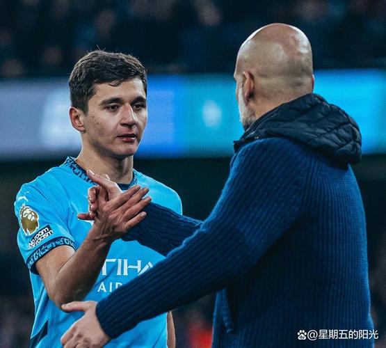 德科：曼城曾问过孔德卖不卖，我们不卖