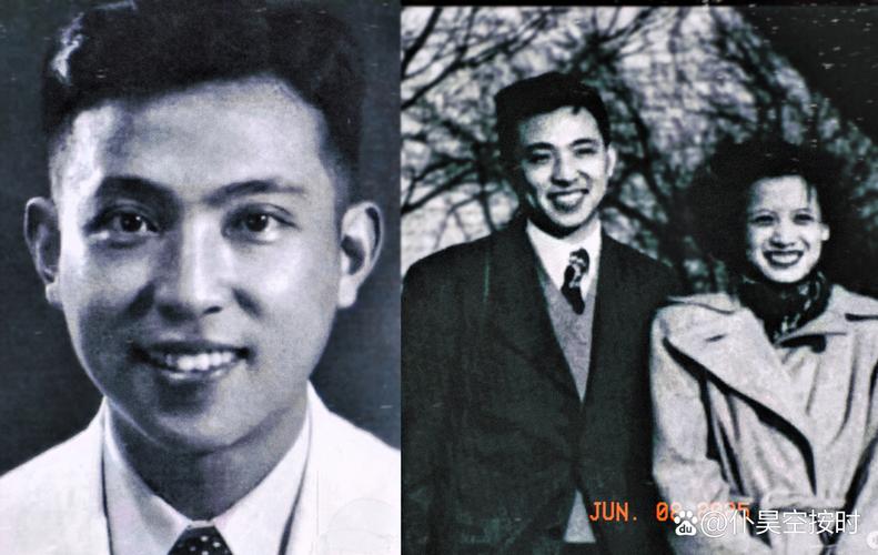 20年岁月变迁！2005年穆帅英姿勃发，2025年穆帅白发苍苍