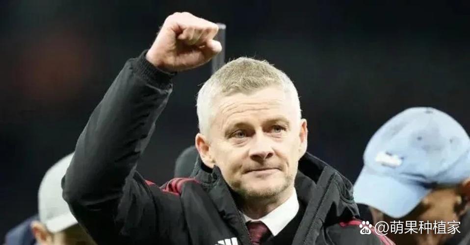 太阳报：如果曼联解雇阿莫林，可以考虑临时任命卡里克