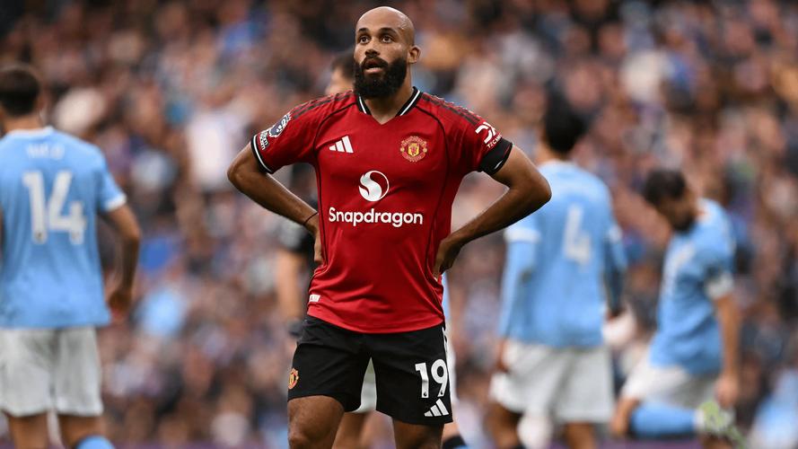 邮报：阿莫林仍得到拉爵支持，曼联不希望滕哈赫被影响一事重演