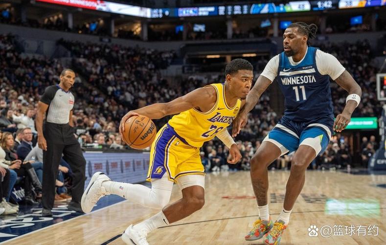 挣扎迷失!本赛季开赛后,麦卡利斯特2个月7场比赛评分全低于7分