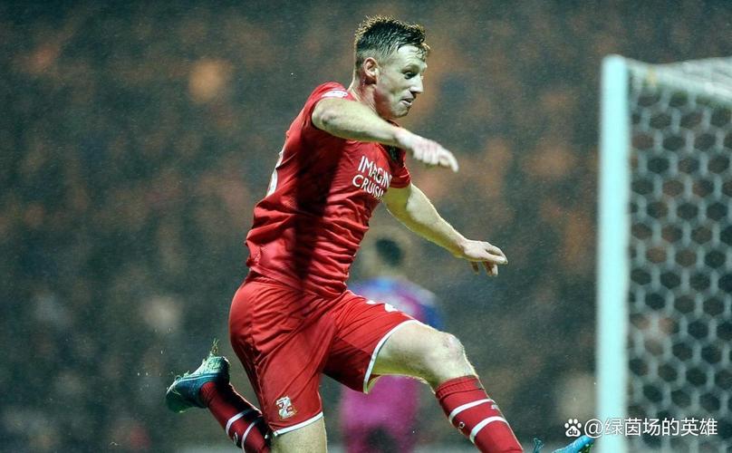 斯洛特：对方把20%的点球变成100%，我们的表现未和上赛季差很多