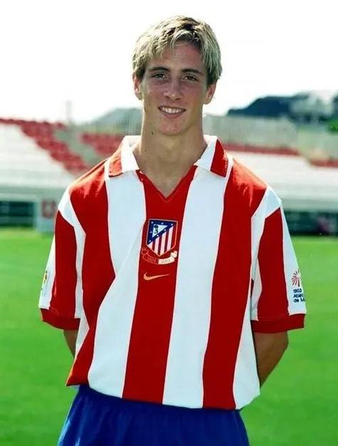 马竞队史射手榜：格列兹曼200球居首，托雷斯、阿圭罗在列