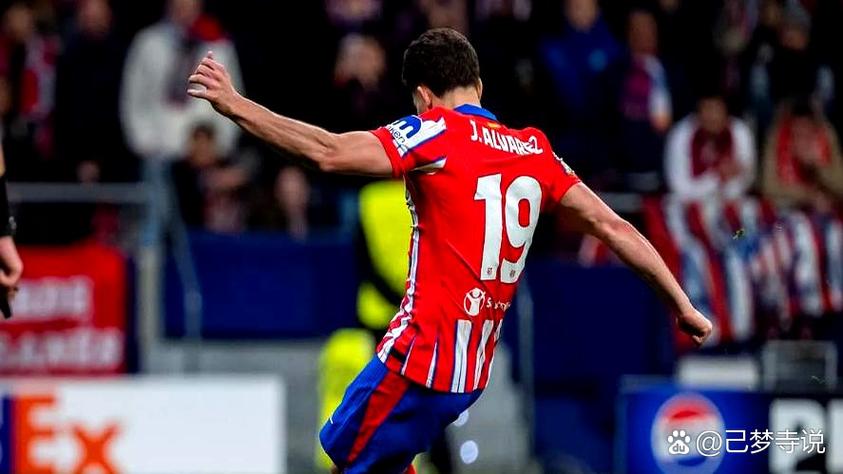 连场大胜！小蜘蛛：我从不给自己设限，每天专注提升自我帮助球队