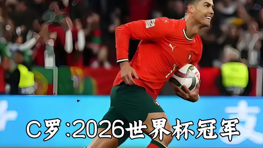 传奇！欧冠历史出场数榜：C罗第一梅西第三，诺伊尔升至第五