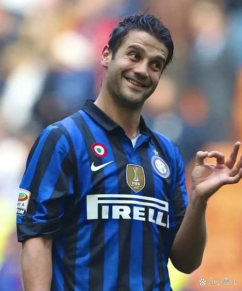 齐沃：欧冠从无易事更满意零封对手，球队专注度才是我关注的重点