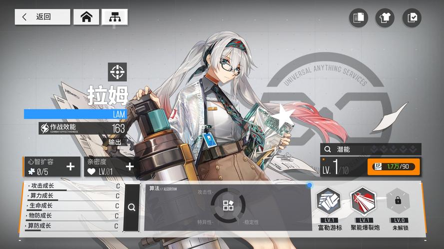 图拉姆：我的伤势没什么大不了 希望我们能够进一步提升