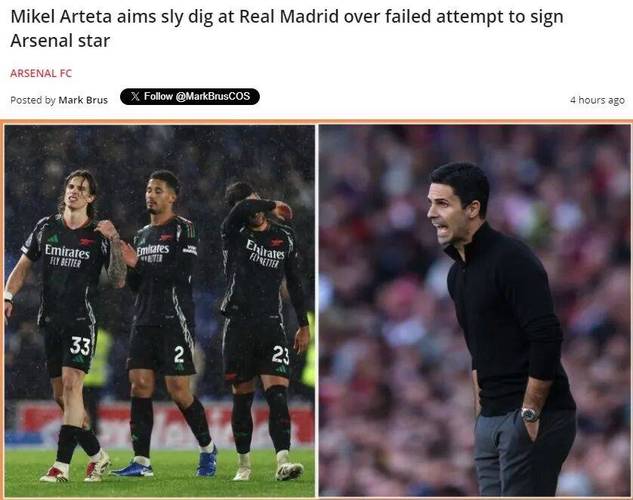 后防中坚留队！官方：萨利巴与阿森纳完成续约，据悉新约至2030年