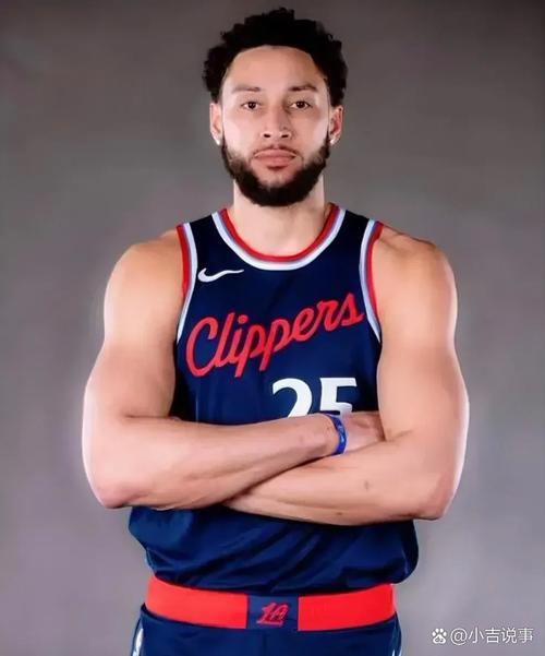 卢：哈登&比尔&小卡&祖巴茨确认首发 关键在于找到最佳化学反应