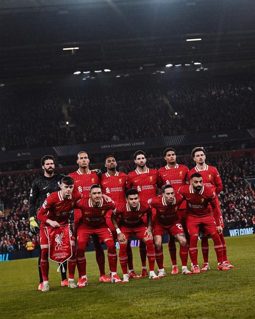 卡拉巴赫：😏！欧冠2轮后前6名保持全胜，前5名五大联赛各占1支