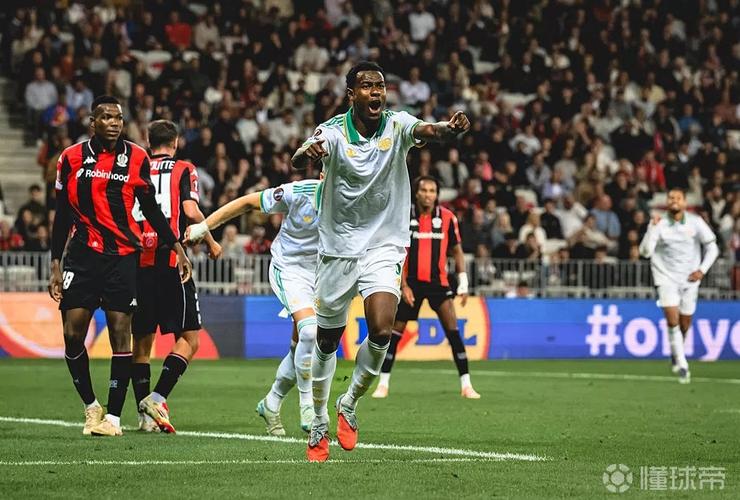 恩迪卡：对我来说，现在谈罗马队夺得本赛季欧联杯冠军还太早