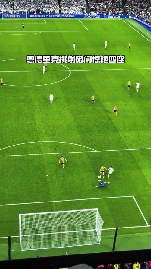 足球的胜利！恩里克：这场比赛双方都不靠踢人，在用球技进行较量