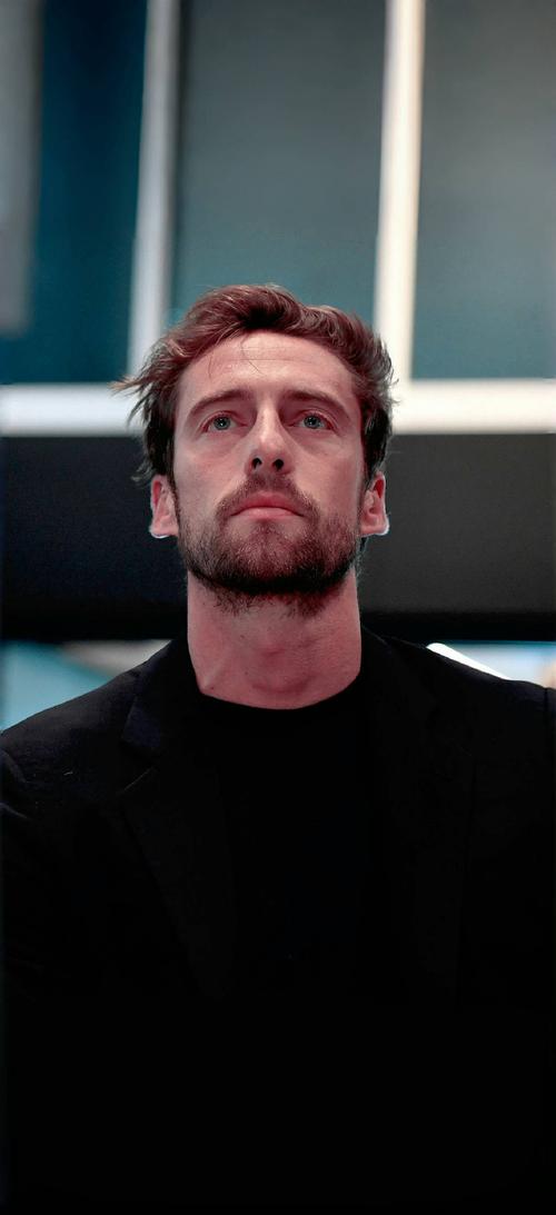 马尔基西奥：5场比赛丢11球，我不禁怀疑这支尤文能走多远