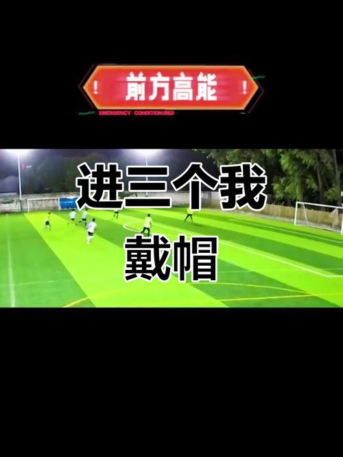 世青赛闪光！药厂19岁前锋萨尔科头顶脚踢，2场打进3球！