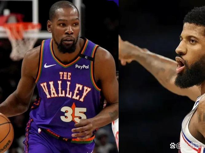 八村塁：休赛期仍会回想对阵森林狼的系列赛 但失败已成过去