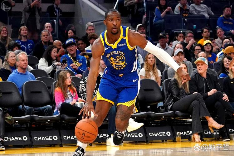 科尔：本赛季重点是持球人防守 期待穆迪波杰库明加梅尔顿的表现