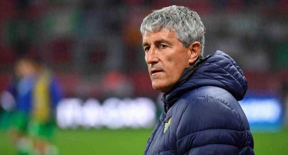 联赛+亚冠双线溃败😩客场0-3惨败，国安主帅塞蒂恩全程面色铁青