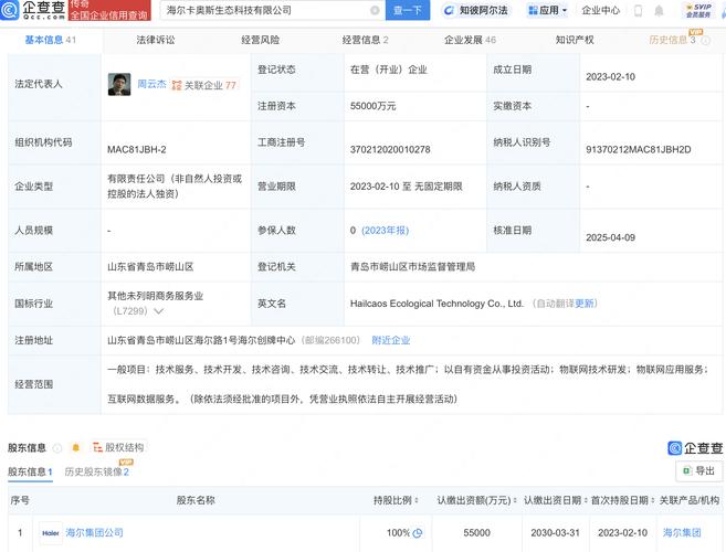 赚1.6亿欧！奥斯卡：当时随口开天价结果海港同意，没想到一待8年