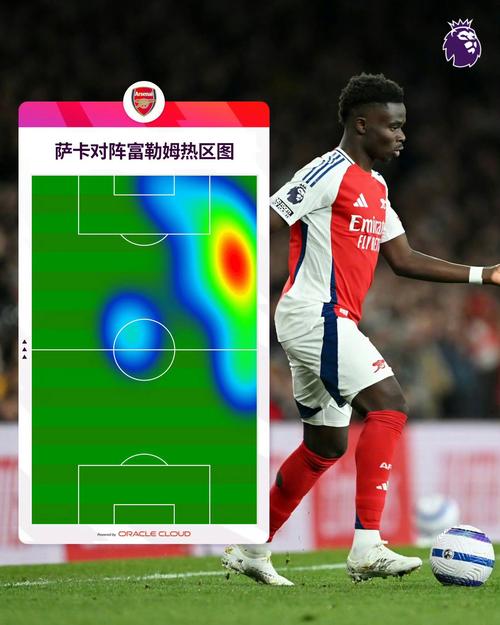 太阳报：阿森纳vs纽卡的裁判违反规定，他向萨卡解释时忘关麦克风