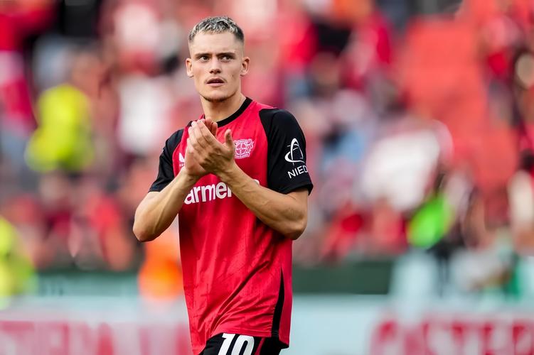 小吧译言家|身价过亿但表现“008”🧐维尔茨到底出了啥问题？