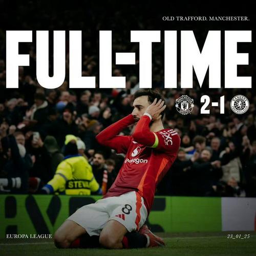 默森：格拉斯纳也喜欢踢三中卫，这个体系不适合曼联